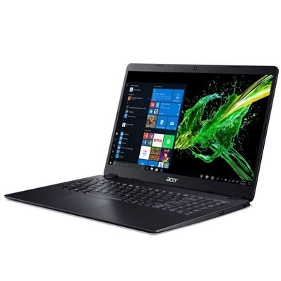 Portátil ACER Extensa 15 EX215 -52-59JR i5/8GB/512GB/15.6''