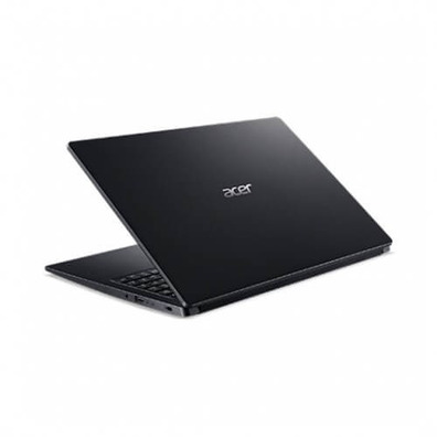 Portátil ACER Extensa 15 EX215 -53G-59RL i5/8GB/512GB SSD/MX330 /15.6''