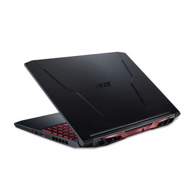 Portátil Acer Nitro 5 AN515 -56 i7/8GB/512GB/GTX1650/15.6''