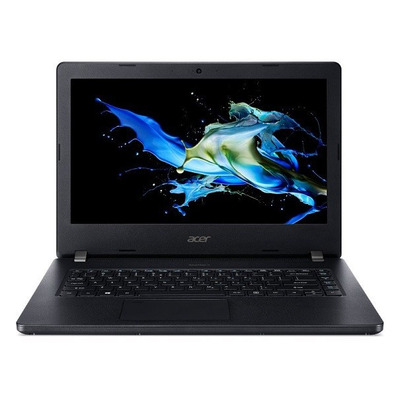 Portátil Acer Travelmate P214-52-375Q i3/8GB/256GB/14''