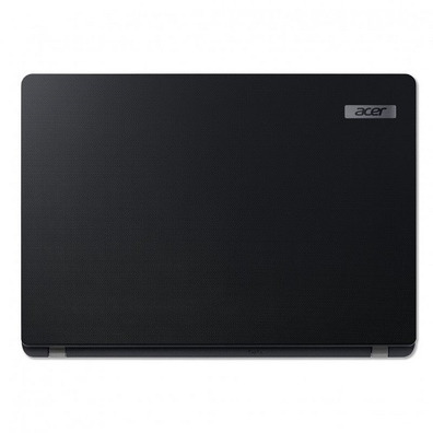 Portátil Acer Travelmate P214-52-77KP i7/8GB/512GB/14''