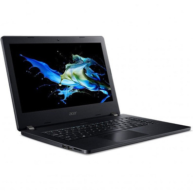 Portátil Acer Travelmate P214-52-P5SM Or / 8GB/256GB/14''