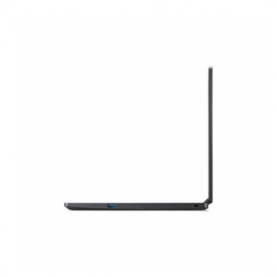 Acer compagnon de voyage TMP215-52-583Q i5 / 8GB / 512GB / 15,6 "/ W10