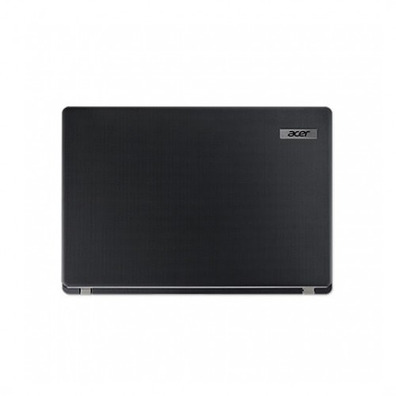 Acer compagnon de voyage TMP215-52-583Q i5 / 8GB / 512GB / 15,6 "/ W10