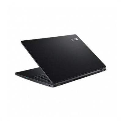 Acer compagnon de voyage TMP215-52-583Q i5 / 8GB / 512GB / 15,6 "/ W10