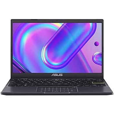 Portátil Asus L210MA-GJ246TS Celeron / 4GB/64 Go EMMC/11.6''/W10S