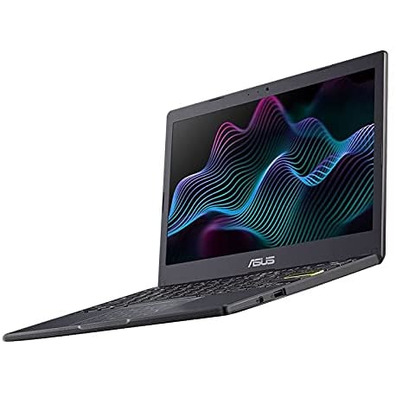 Portátil Asus L210MA-GJ246TS Celeron / 4GB/64 Go EMMC/11.6''/W10S