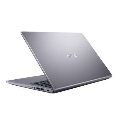 Portable Asus M509DA-BR198T R5 / 8GB / 512GB SSD / 15.6 "