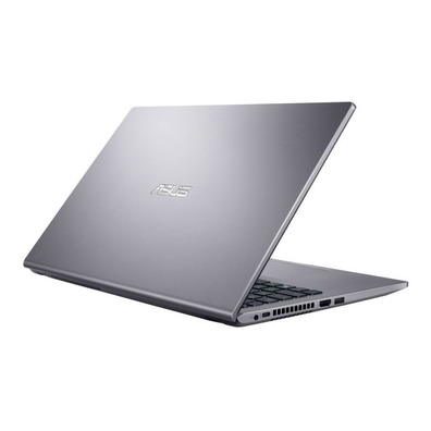 Portable Asus M509DA-BR198T R5 / 8GB / 512GB SSD / 15.6 "