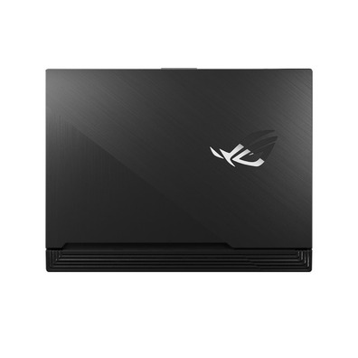 Ordinateur portable ASUS ROG STRIX G17 G712LW-EV010 i7/16 GO/512 GO SSD/RTX2070/17.3"