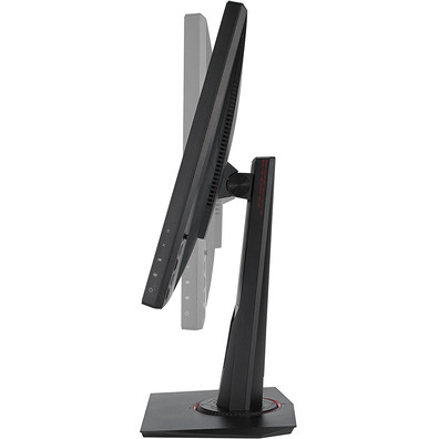 ASUS VG2548QR FHD LED 24,5 moniteur "Noir