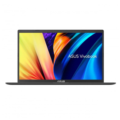 Portátil Asus Vivobook F1500EA-EJ2370W i7/16GB/512GB/15.6''