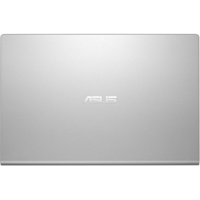Portátil Asus VivoBook F415MA-BV275T Celeron N4020/4GB/256GB SSD/14 " /Win10