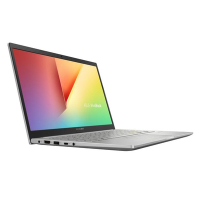 Portátil Asus VivoBook K413EA-EB608T i7/8GB/512GB SSD/14''