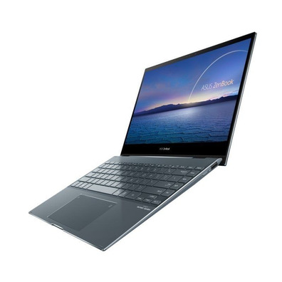 Portátil Convertible Asus ZenBook Flip 13 UX363JA-EM189T i5/16GB/512GB SSD/13.3 " Táctil/Win10