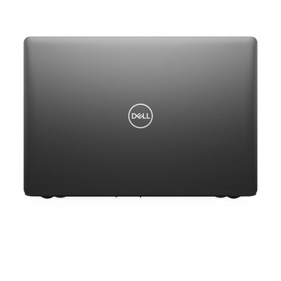 Ordinateur portable Dell Inspiron 3593 965C6 i5/8 GO/512 GO SSD/15.6"/W10
