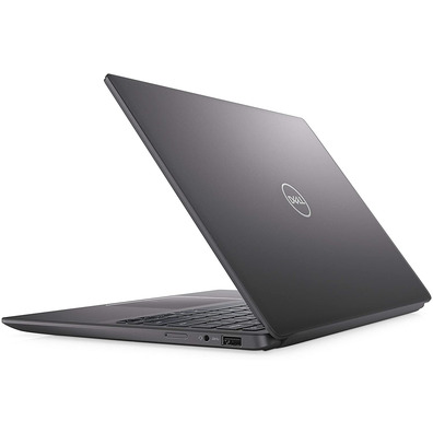 Portátil Dell Latitude 3301 XC6R7 i5/8GB/256GB SSD/13.3''/W10