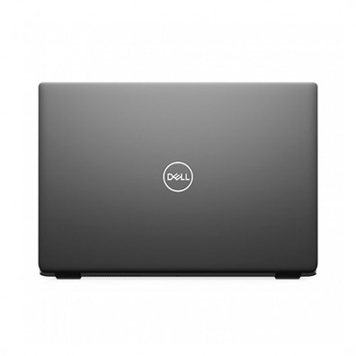 Portátil Dell Latitude 3410 PFNN3 i5/8GB/256GB SSD/14''