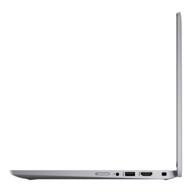 Portable Dell Latitude 5320 i5 16 Go RAM 256 Go M.2 Reconditionné