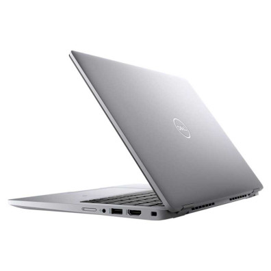 Portable Dell Latitude 5320 i5 16 Go RAM 256 Go M.2 Reconditionné