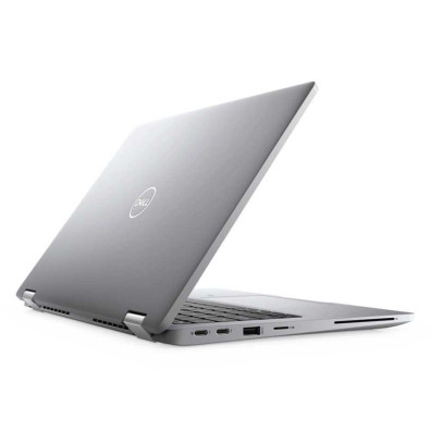 Portable Dell Latitude 5320 i5 16 Go RAM 256 Go M.2 Reconditionné