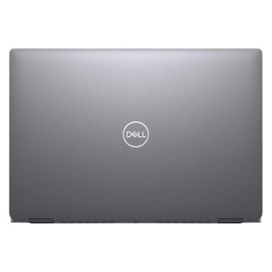 Portable Dell Latitude 5320 i5 16 Go RAM 256 Go M.2 Reconditionné
