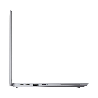 Portable Dell Latitude 5320 X360 i5 8 Go RAM 256 Go M.2 Reconditionné