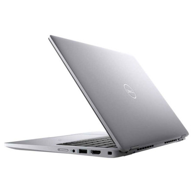 Portable Dell Latitude 5320 X360 i5 8 Go RAM 256 Go M.2 Reconditionné