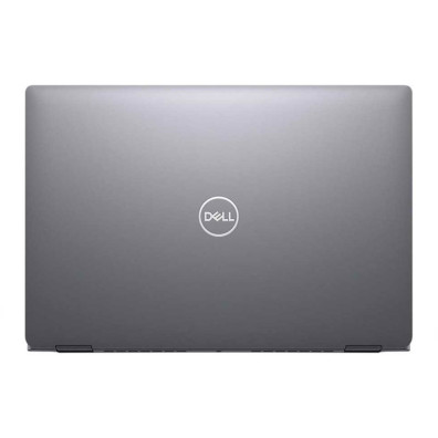Portable Dell Latitude 5320 X360 i5 8 Go RAM 256 Go M.2 Reconditionné