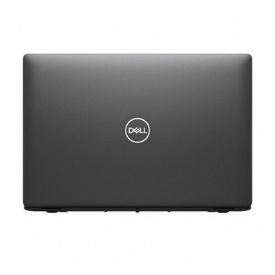 Portátil Dell Latitude 5400 3KN7K i5/8GB/256GB/14''