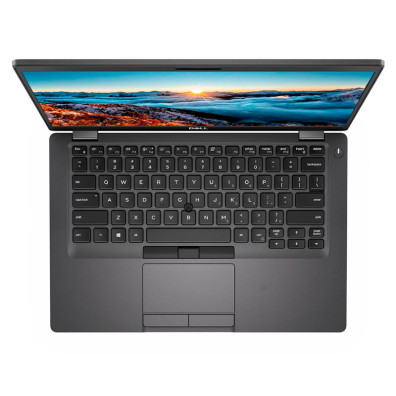 Portable Dell Latitude 5400 i5 8 Go RAM 256 M.2 Reconditionné