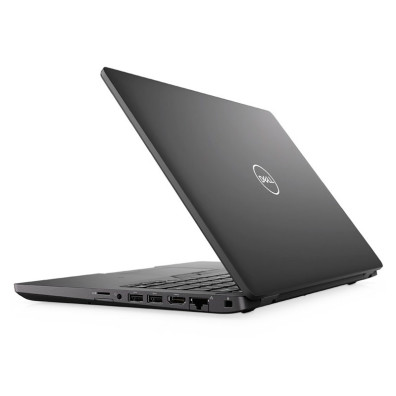 Portable Dell Latitude 5400 i5 8 Go RAM 256 M.2 Reconditionné