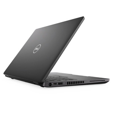 Portable Dell Latitude 5400 i5 8 Go RAM 256 M.2 Reconditionné