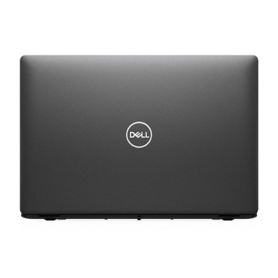 Portable Dell Latitude 5400 i5 8 Go RAM 256 M.2 Reconditionné