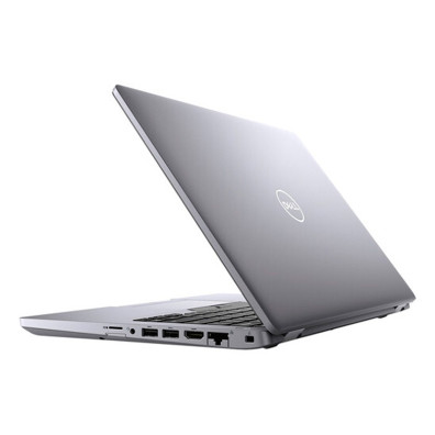 Portable Dell Latitude 5410 14" i5 16 Go RAM 256 Go M.2 Reconditionné