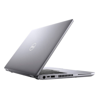 Portable Dell Latitude 5410 14" i5 16 Go RAM 256 Go M.2 Reconditionné