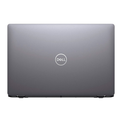 Portable Dell Latitude 5410 14" i5 16 Go RAM 256 Go M.2 Reconditionné