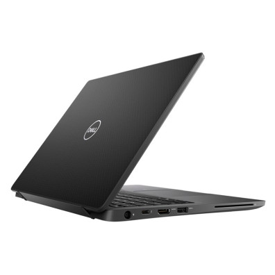 Portable Dell Latitude 7300 i5 8 Go RAM 256 Go SSD Reconditionné