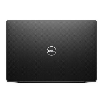 Portable Dell Latitude 7300 i5 8 Go RAM 256 Go SSD Reconditionné