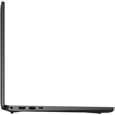 Portátil Dell Vostro 3420 9XF64 i5/8GB/256GB/14''/W11Pro