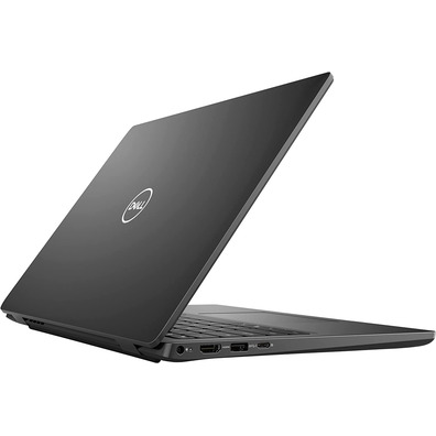 Portátil Dell Vostro 3420 9XF64 i5/8GB/256GB/14''/W11Pro