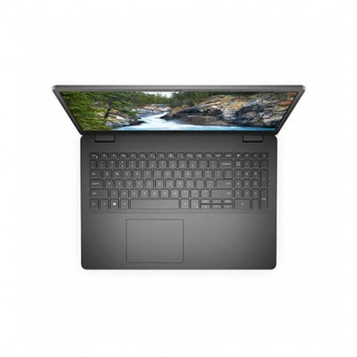 Portátil Dell Vostro 3500 KFXW2 i7/8GB/512GB SSD/MX330 /15.6''
