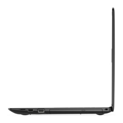 Ordinateur portable Dell Vostro 3581 i3/8 GO/256 GO/15.6"/W10