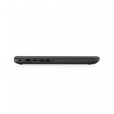 Portátil HP 250 197Q9EA i3/8GB/256GB SSD/15.6''