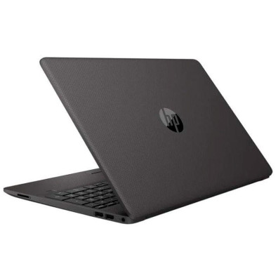 Portable HP 250 G9 15,6" (1235U) 16 Go RAM 256 Go SSD Win. 11 Pro - Clavier espagnol