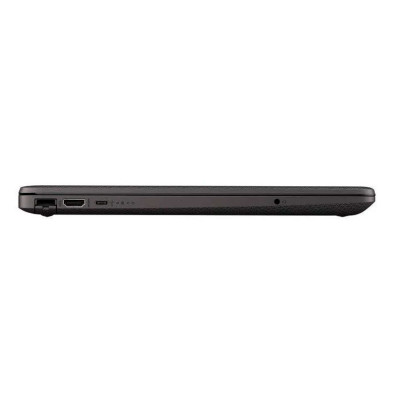 Portable HP 250 G9 15,6" (1235U) 16 Go RAM 256 Go SSD Win. 11 Pro - Clavier espagnol