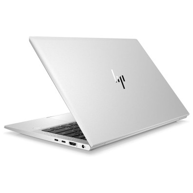 HP Portable Elitebook 830 G8 (Tactile) 13,3" i5 (11e génération) 16 Go RAM 256 Go SSD Reconditionné