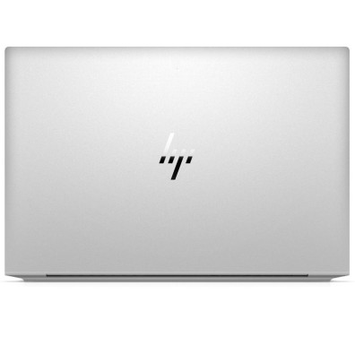 HP Portable EliteBook 840 G7 14" i7 16 Go RAM 512 Go SSD Reconditionné
