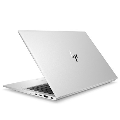 HP Portable EliteBook 840 G7 14" i7 16 Go RAM 512 Go SSD Reconditionné