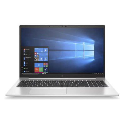 HP Portable Elitebook 850 G7 15,6" i7 16 Go RAM 256 Go SSD Reconditionné